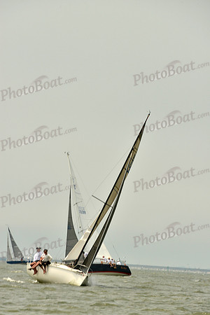2016 Southern Bay Race Week A_0964