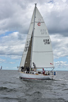 2021 Vineyard Race A 1091