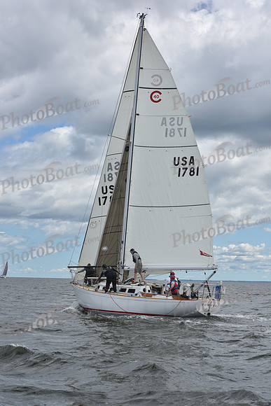 2021 Vineyard Race A 1091