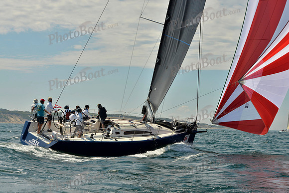 2017 Block Island Race Week C_2010