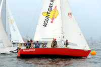 2013 NY-Architects-Regatta 1026