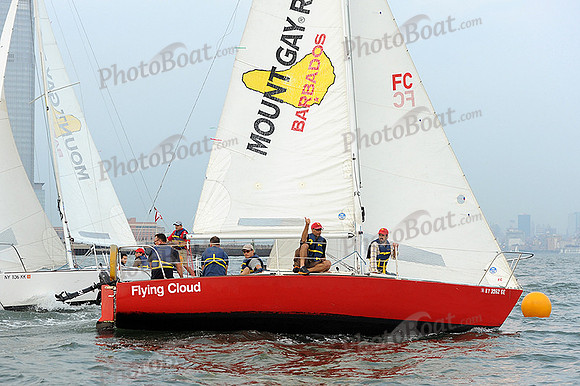 2013 NY-Architects-Regatta 1026