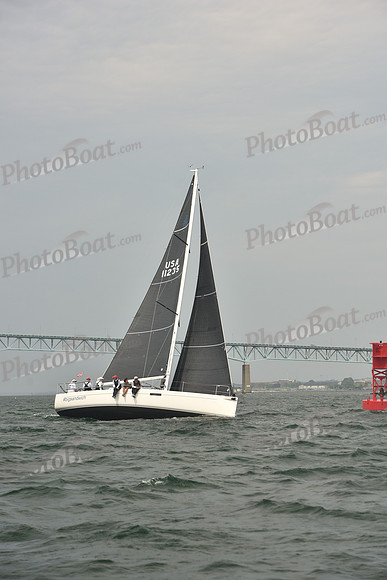 2024 NYYC Annual Regatta_3163