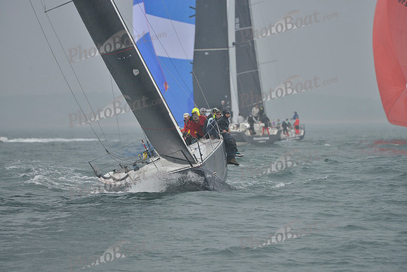 2021 Block Island Race Week C_1654