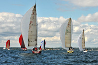 2010 IRC LIS 516