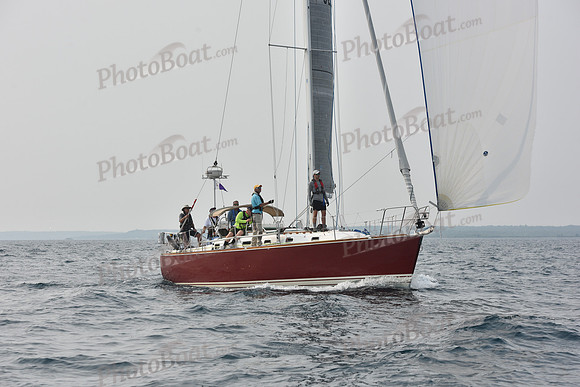 2021 Chicago to Mackinac C_1326