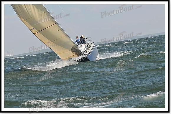 proof_2010_Edlu_661