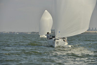 2016-2017 Quantum J70 Winter Series III_1006