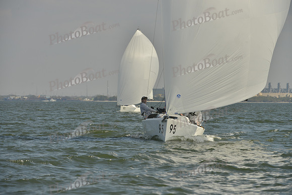 2016-2017 Quantum J70 Winter Series III_1006