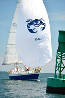 2015 Cape Charles Cup A 830