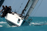 2017 Quantum Key West RW B 452