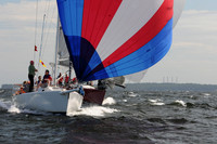 2011 Denmark Race 1347