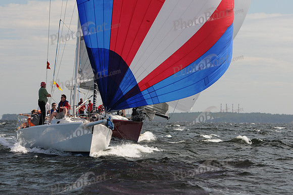 2011 Denmark Race 1347
