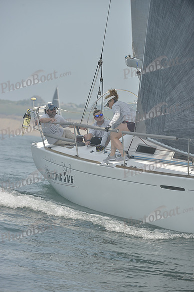2025 Block Island Race Week B_0694