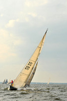 2013 Gov Cup A 2144