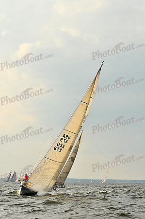 2013 Gov Cup A 2144