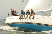 2015 Vineyard Race A 1506