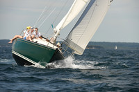 2016 Chester Race Week A_0919