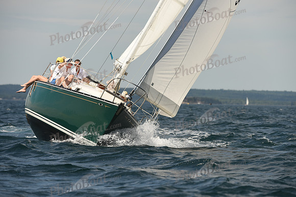 2016 Chester Race Week A_0919