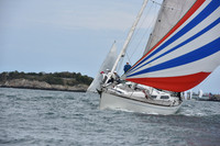 2020 NYYC Annual Regatta A_0383