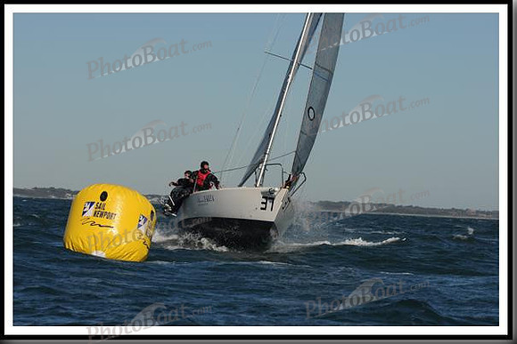 proof_2010_J80_Worlds_G 2421