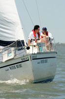 2011_Charleston_RW_H 551