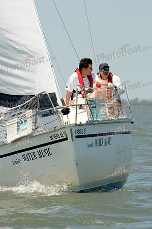 2011_Charleston_RW_H 551