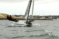 2011 F18 NA A 012