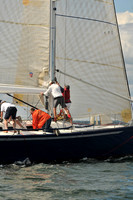 2010 IRC LIS 310
