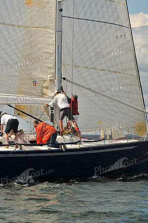 2010 IRC LIS 310