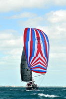 2014 Key West Race Week C 031