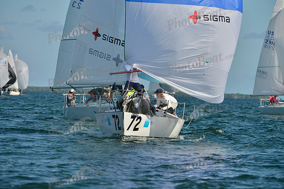 2019 J24 Worlds G_1070