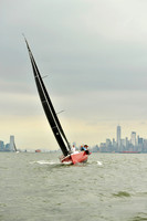 2017 Around Long Island Race_0951