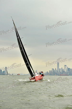 2017 Around Long Island Race_0951