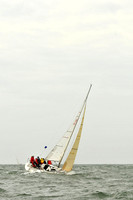 2013 Charleston Race Week A 287