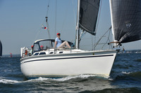 2019 Vineyard Race A_0575