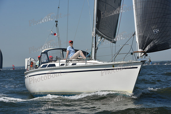 2019 Vineyard Race A_0575