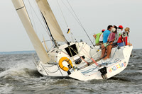 2012 Gov Cup A 1850