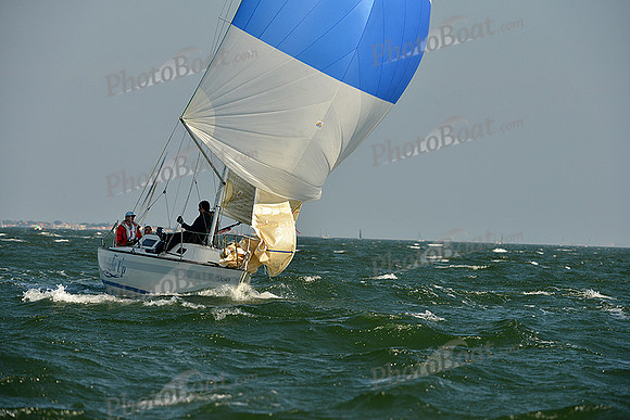 2015 St Pete NOOD D 359