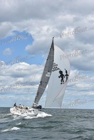 2019 Block Island Race_0033