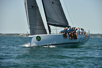 2018 NYYC Race Week B_0353
