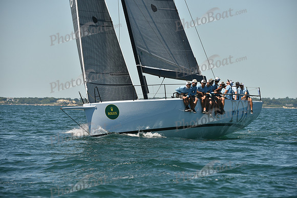 2018 NYYC Race Week B_0353
