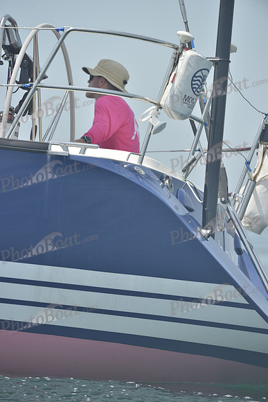 2025 Block Island Race Week B_0524