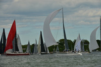 2016 NYYC Annual Regatta A_1611