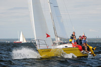 2011 Denmark Race 0374
