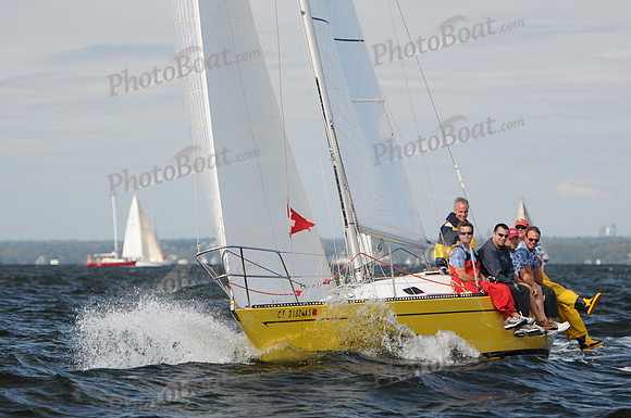 2011 Denmark Race 0374