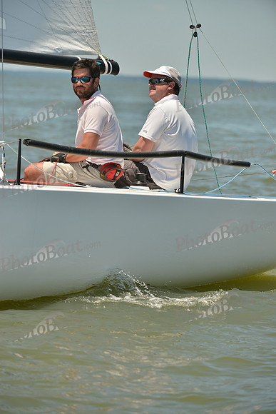 2017 Southern Bay Race Week A_1059