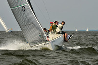 2013 Gov Cup A 1258