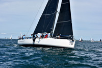 2021 Block Island Race Week D_3471
