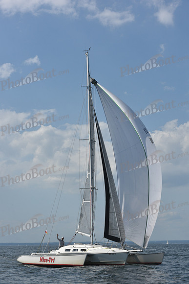 2019 Vineyard Race A_2967